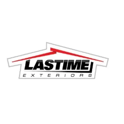 Slide of Lastime Exteriors