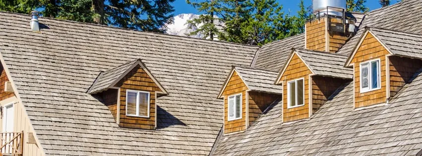 Slide of Lastime Exteriors