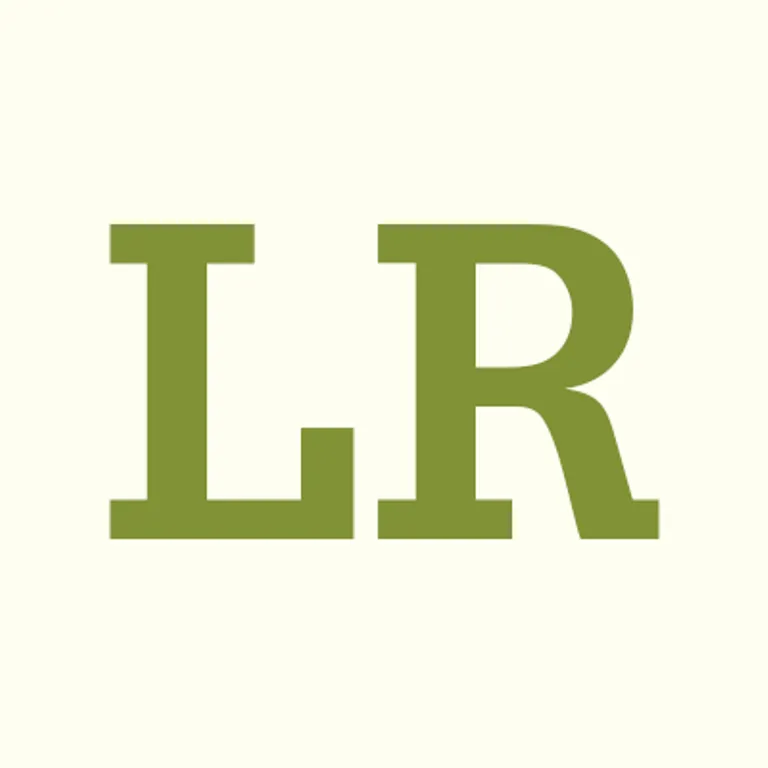 Slide of Lastime Exteriors