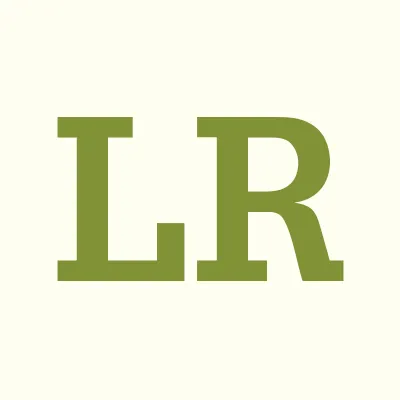 Slide of Lastime Exteriors