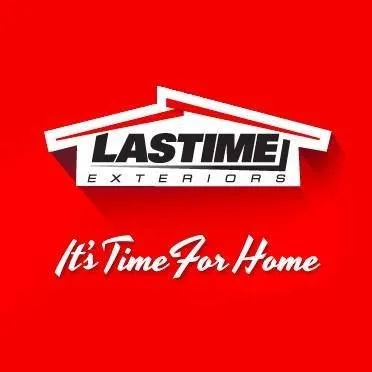Slide of Lastime Exteriors