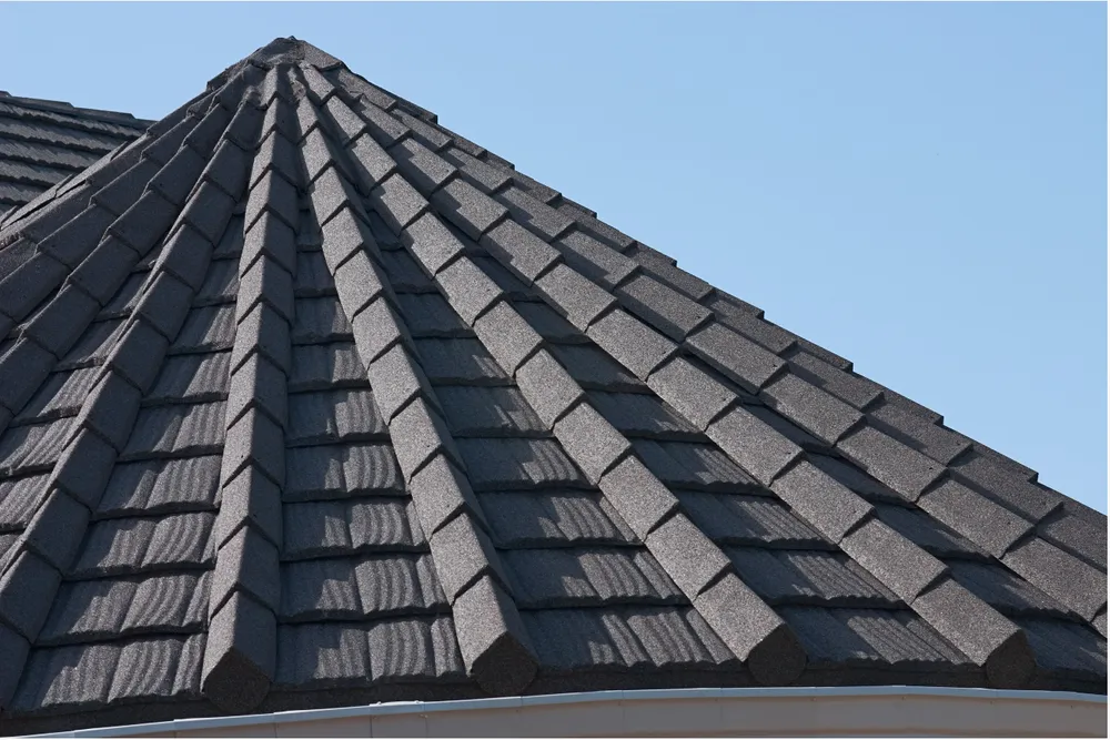 Slide of Lastime Exteriors