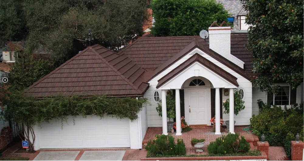 Slide of Lastime Exteriors