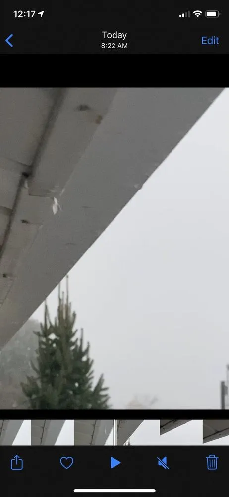 Slide of Lastime Exteriors