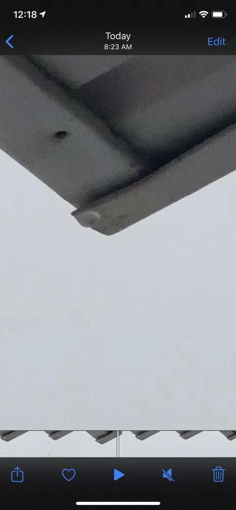 Slide of Lastime Exteriors