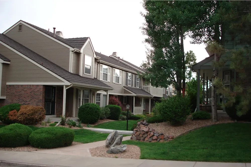 Slide of Lastime Exteriors