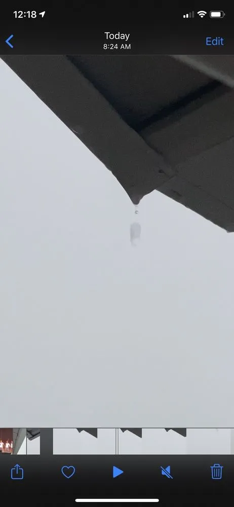 Slide of Lastime Exteriors