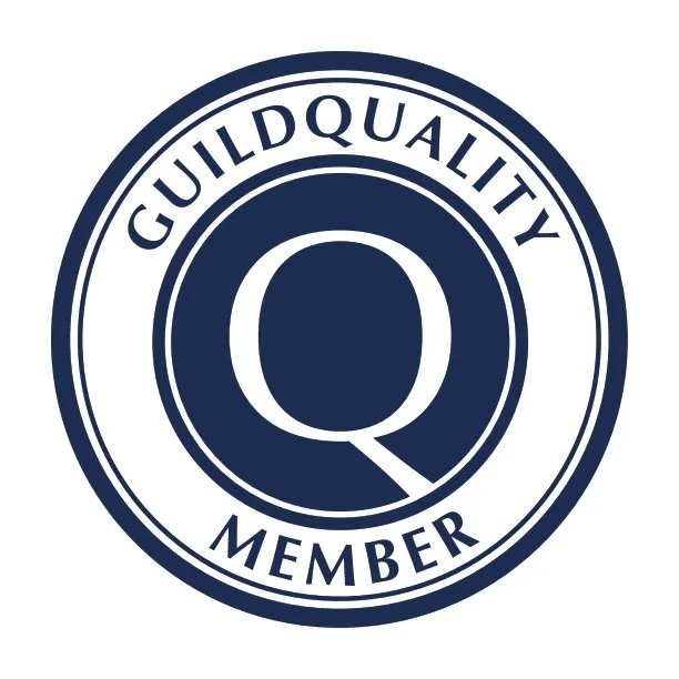 Slide of Lastime Exteriors