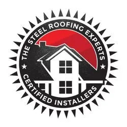 Slide of Lastime Exteriors