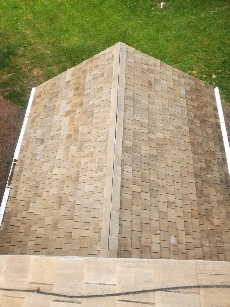 Slide of Lasting Construction