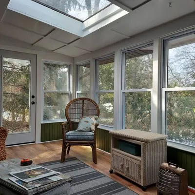 Lasting Construction