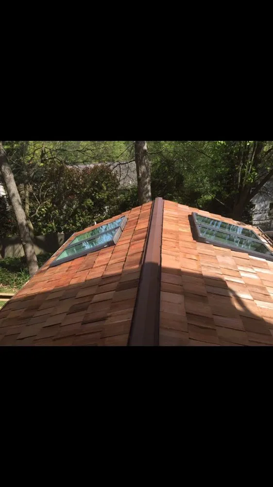 Slide of Lasting Home Improvement