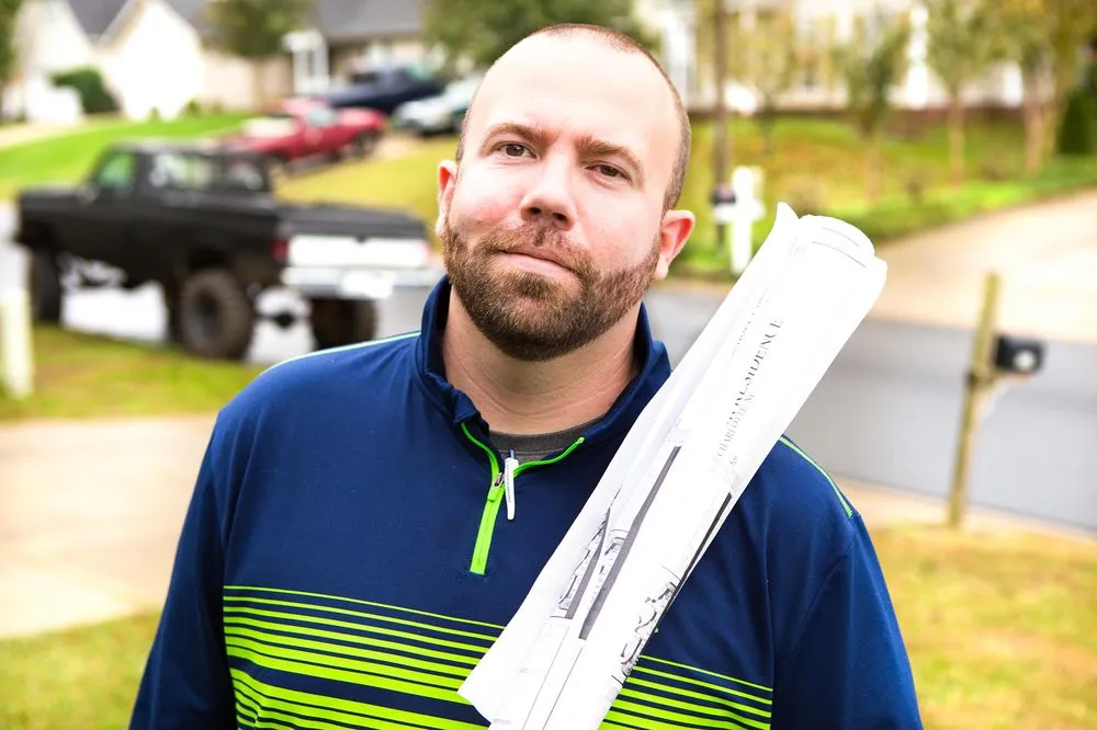 Slide of Lasting Impressions Home Solutions