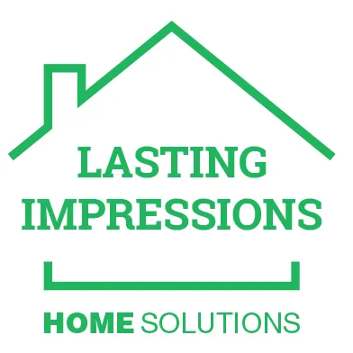 Slide of Lasting Impressions Home Solutions