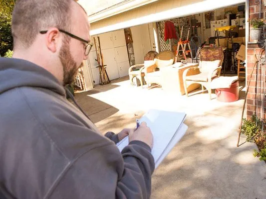 Lasting Impressions Home Solutions