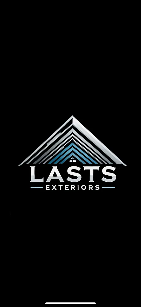 Slide of Lasts Exteriors