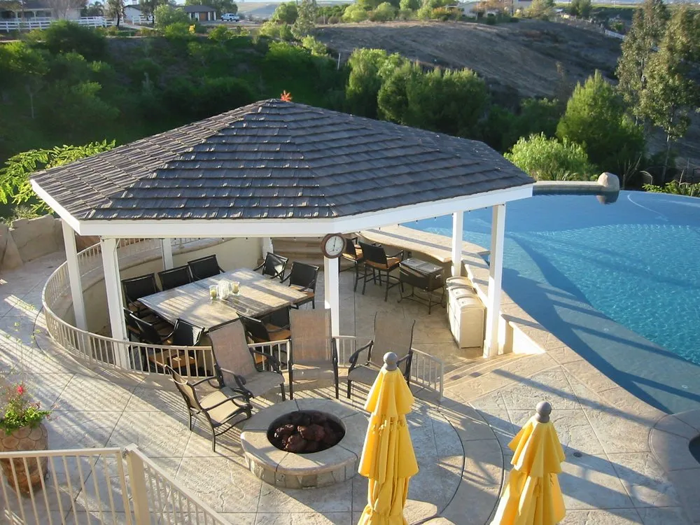 Slide of Latchford Roofing