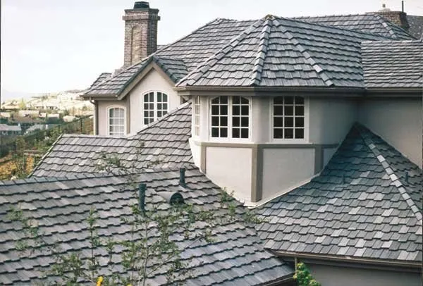 Slide of Latchford Roofing