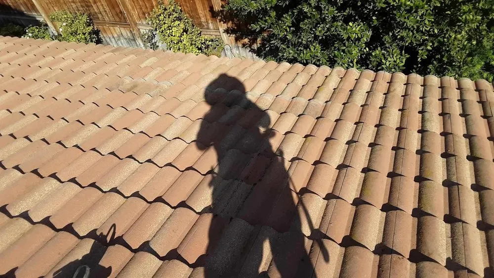 Slide of Latchford Roofing