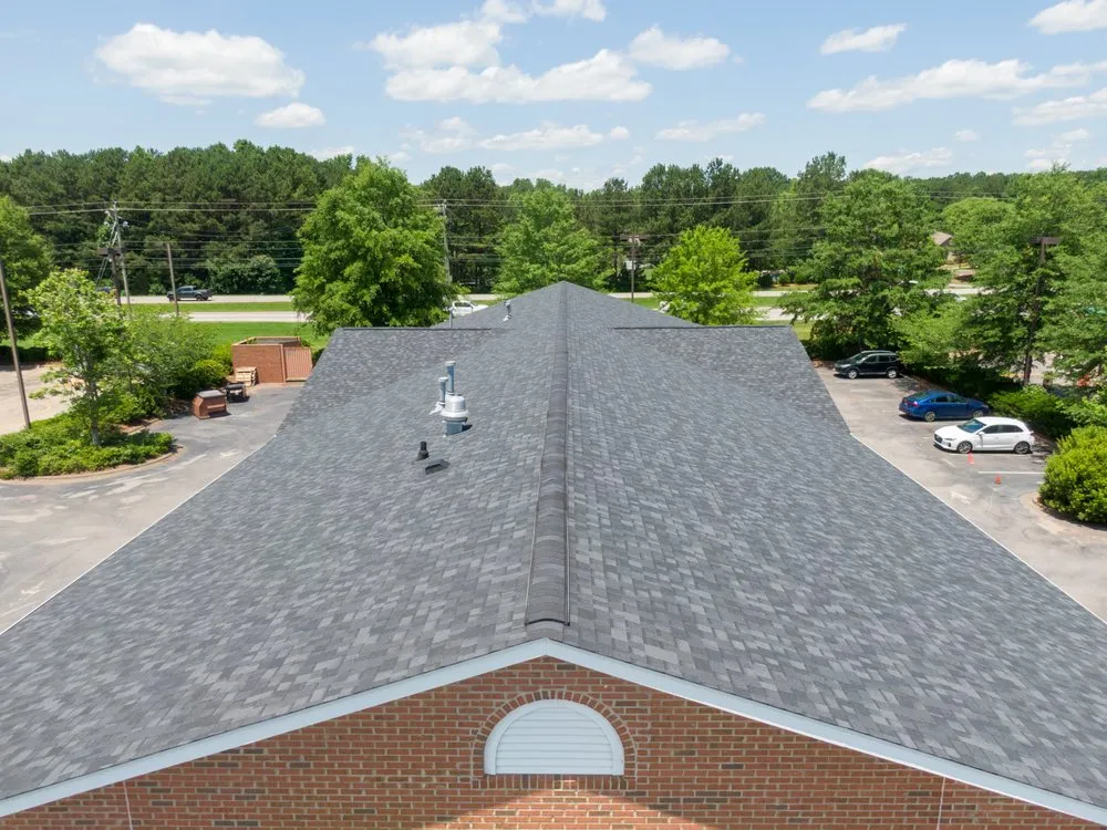 Emergency residential roofing service experts serving Latham, NY - Latham Roofing & Siding
