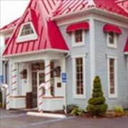 Slide of Latham Seamless Gutters