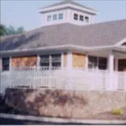 Slide of Latham Seamless Gutters