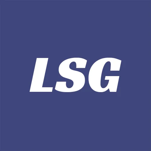 Slide of Latham Seamless Gutters