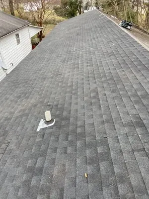 Latham's Quality Roofing and Remodeling