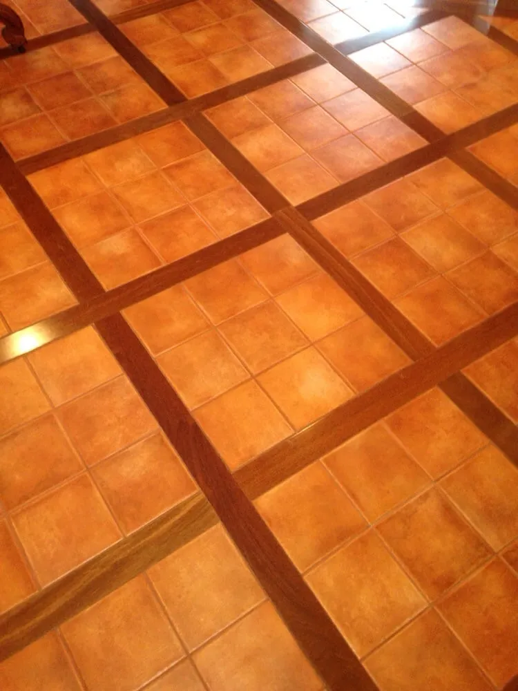 Slide of Lathery & Co.