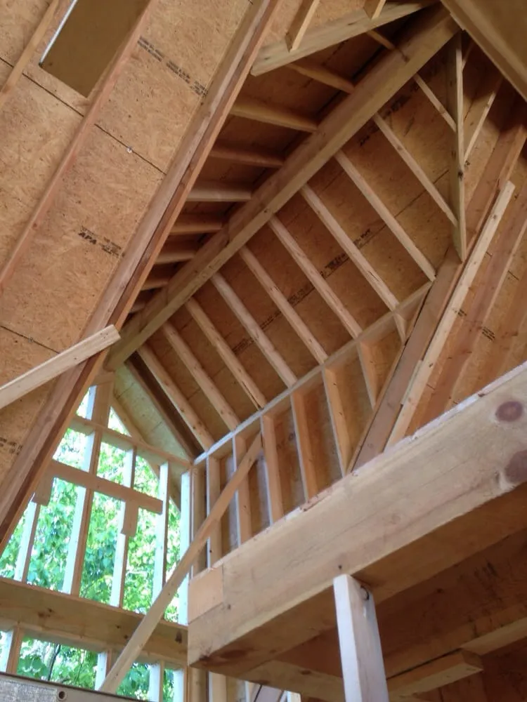 Slide of Lathery & Co.