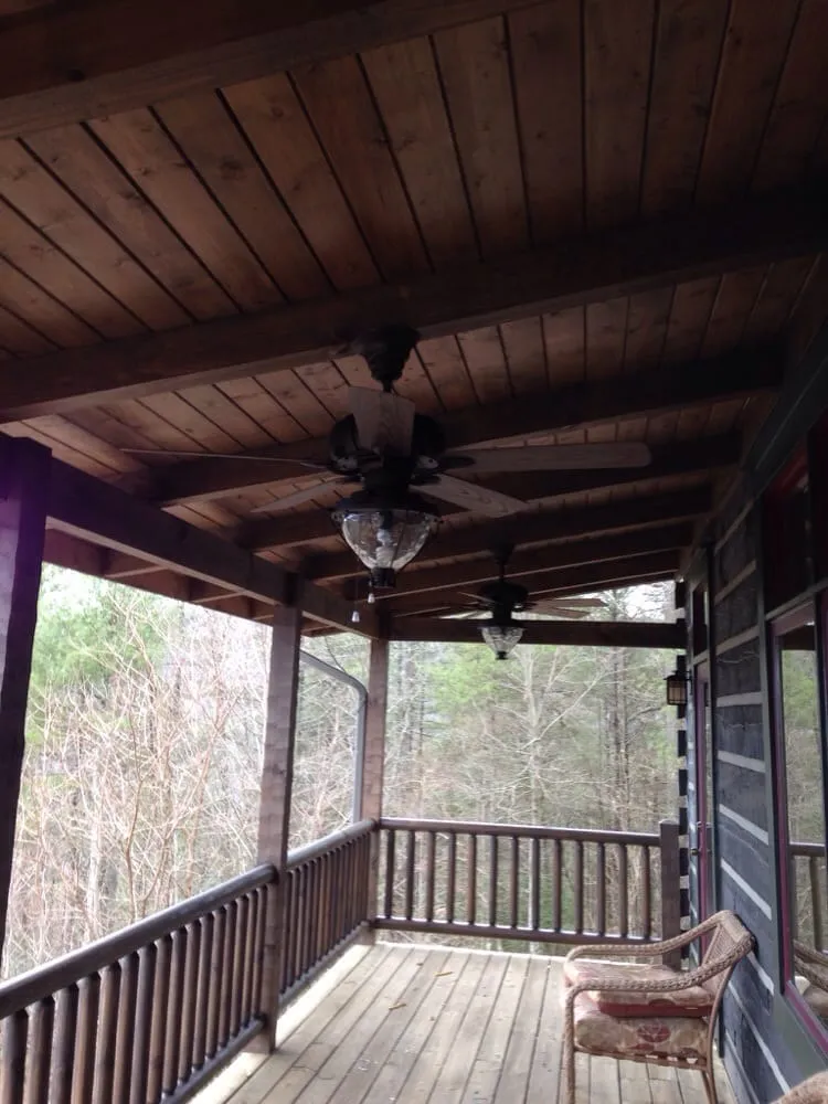 Slide of Lathery & Co.