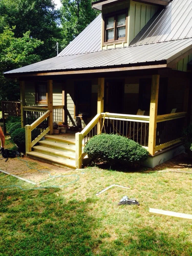 Slide of Lathery & Co.