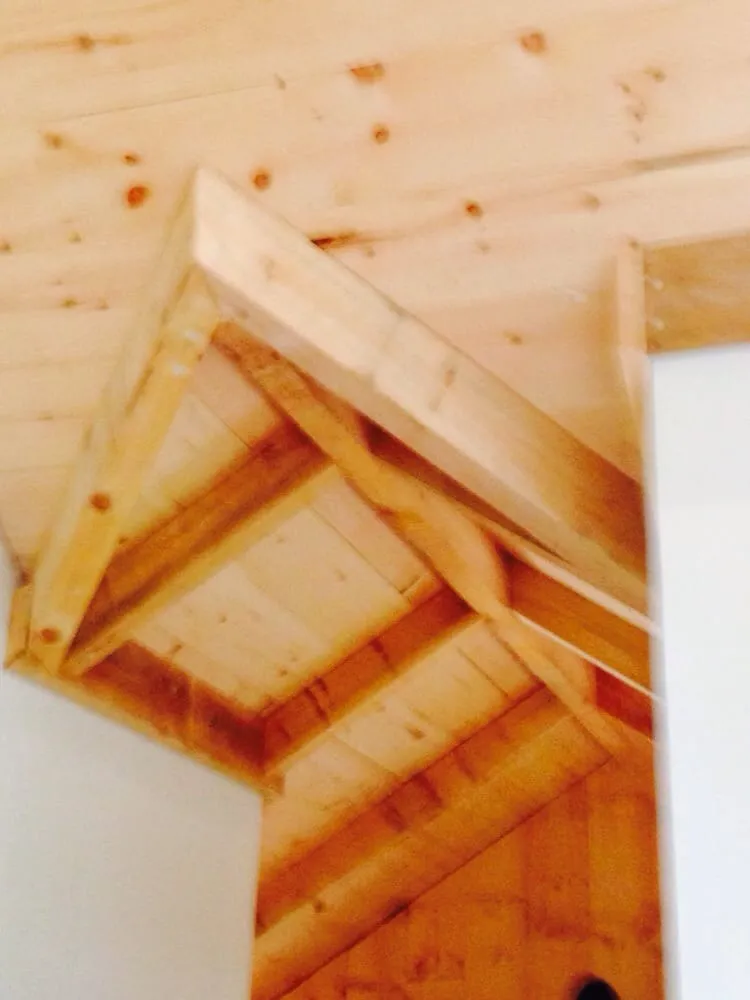 Slide of Lathery & Co.