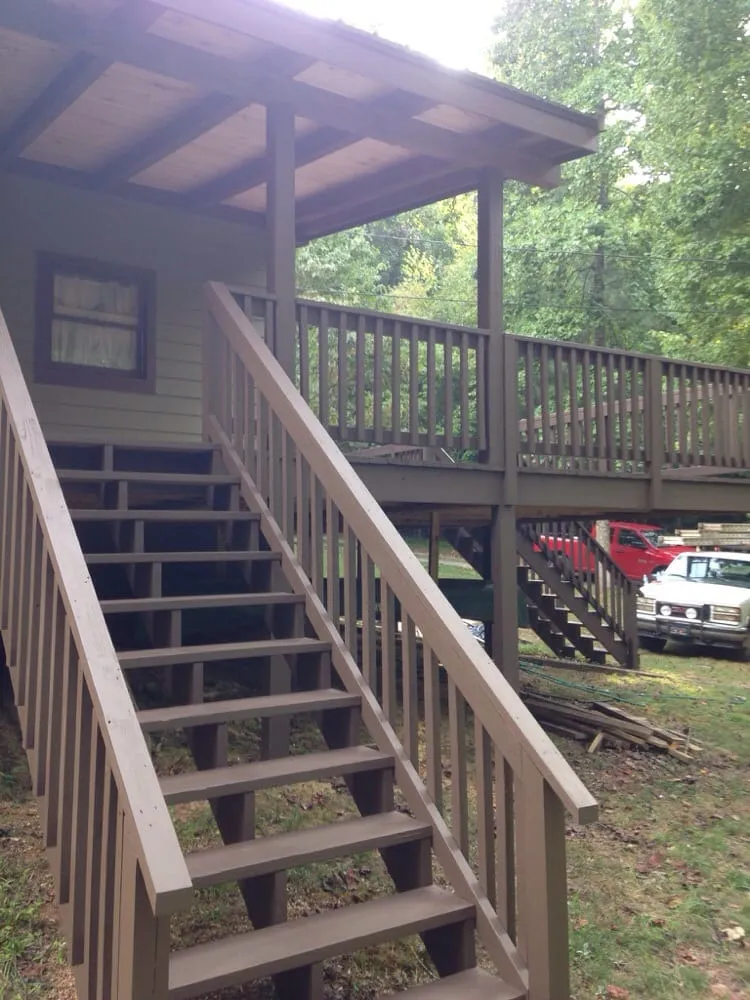 Slide of Lathery & Co.