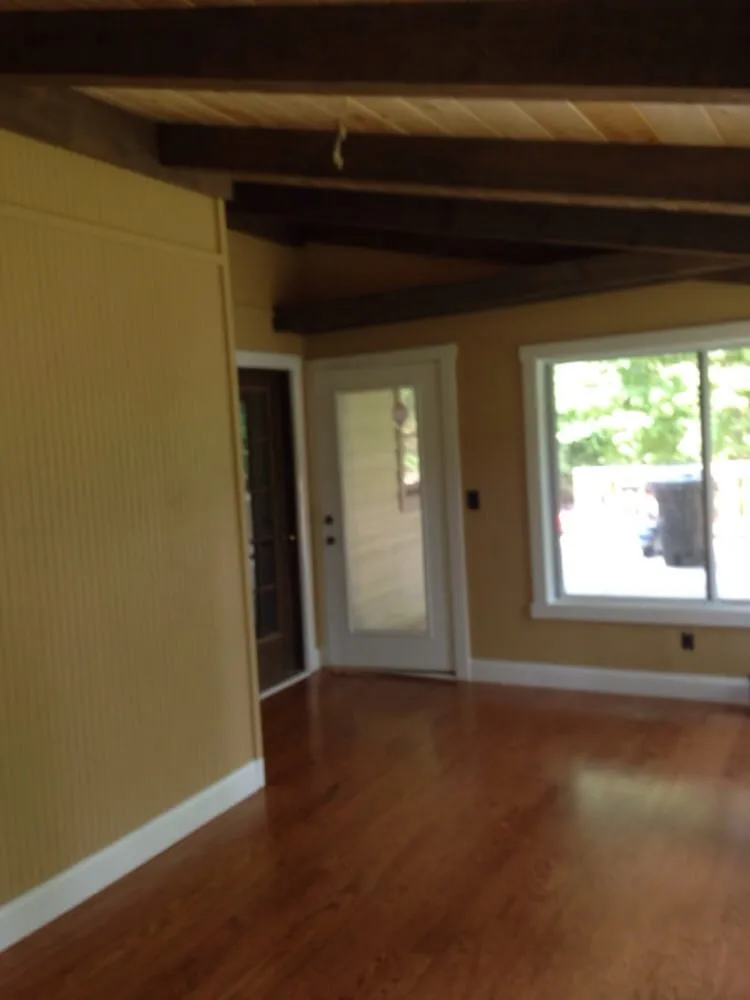 Slide of Lathery & Co.