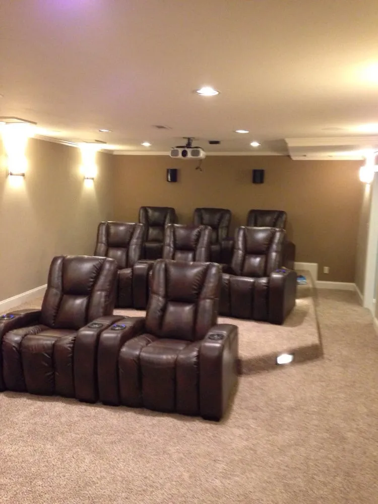 Slide of Lathery & Co.