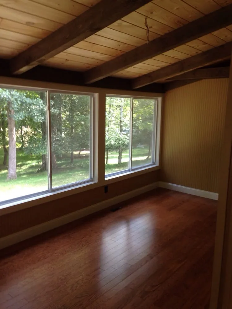 Slide of Lathery & Co.