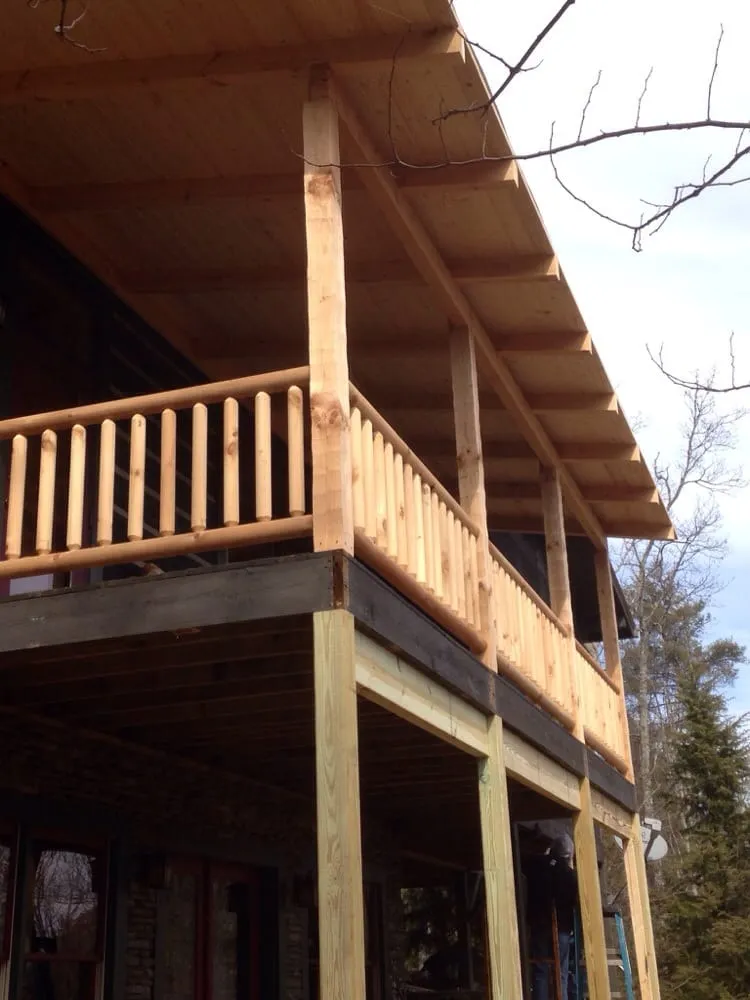 Slide of Lathery & Co.