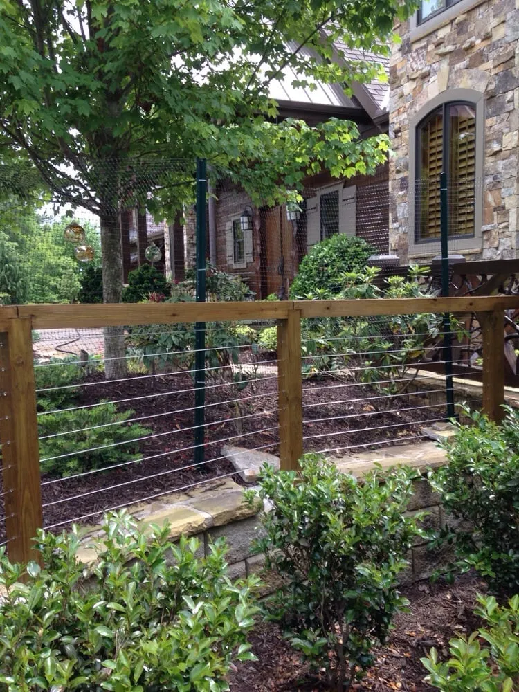 Slide of Lathery & Co.