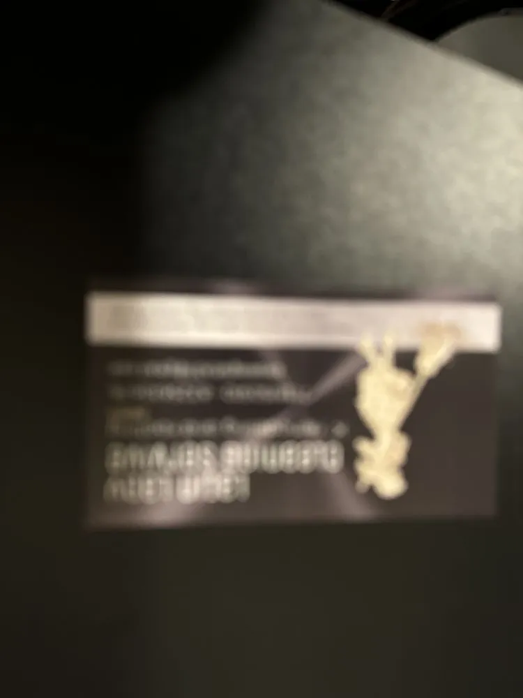 Slide of Latin Leydes Cleaning Services