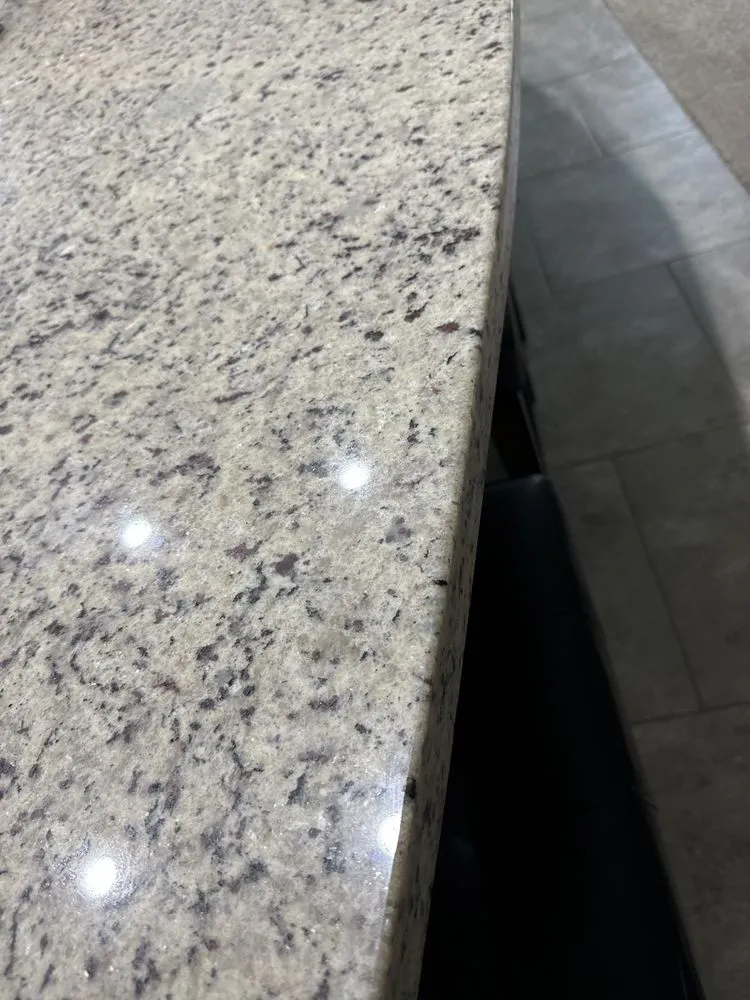 Slide of Latin Leydes Cleaning Services