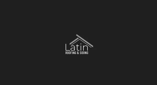 Latin Roofing & Siding