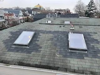 Slide of Latino Mix Home Improvements