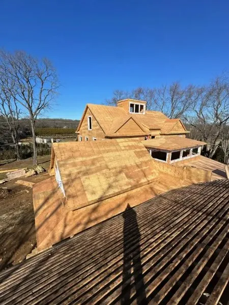 Slide of Latino Mix Home Improvements