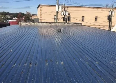 Slide of Latino Mix Home Improvements