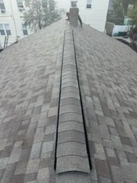 Slide of Latino Mix Home Improvements