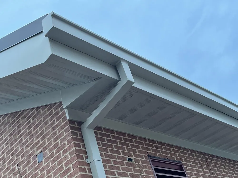 Slide of Latino Roofing