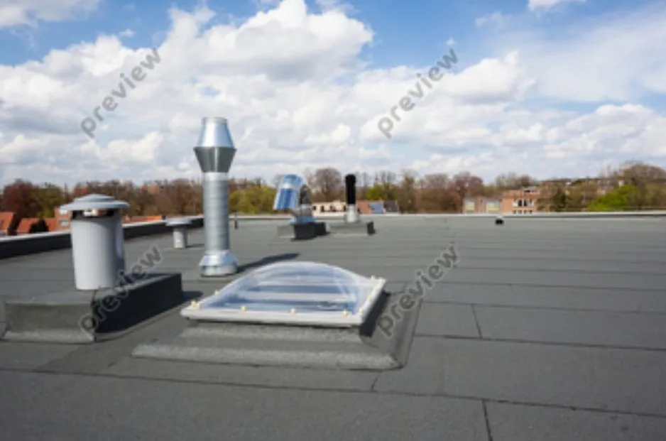 Slide of Latino Siding