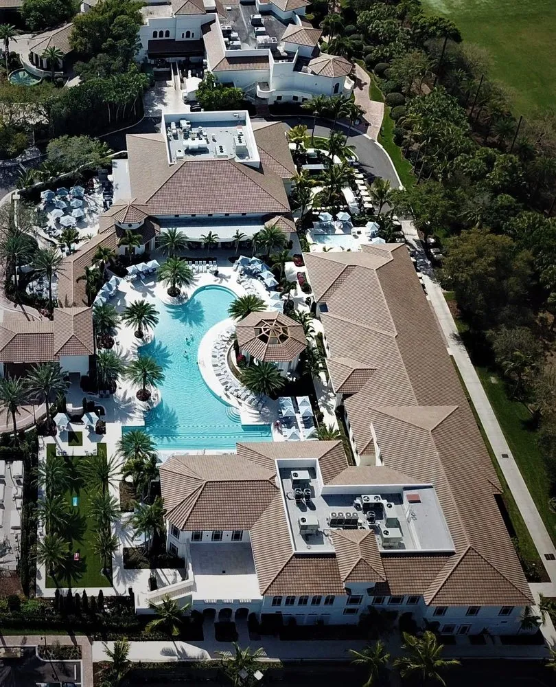 Slide of Latite Roofing and Sheet Metal