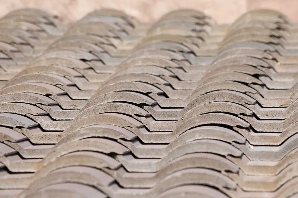 Slide of Latite Roofing and Sheet Metal